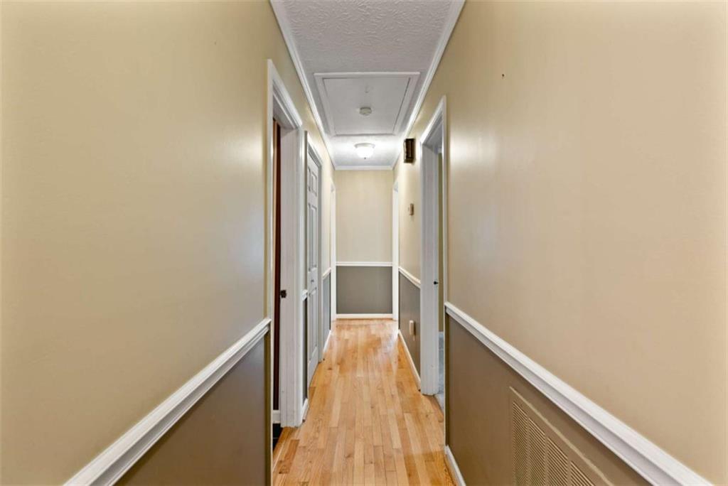 576 Reeceburg Road Southeast Silver Creek, GA 30173 - Photo 28 of 41 Gallery Image 28