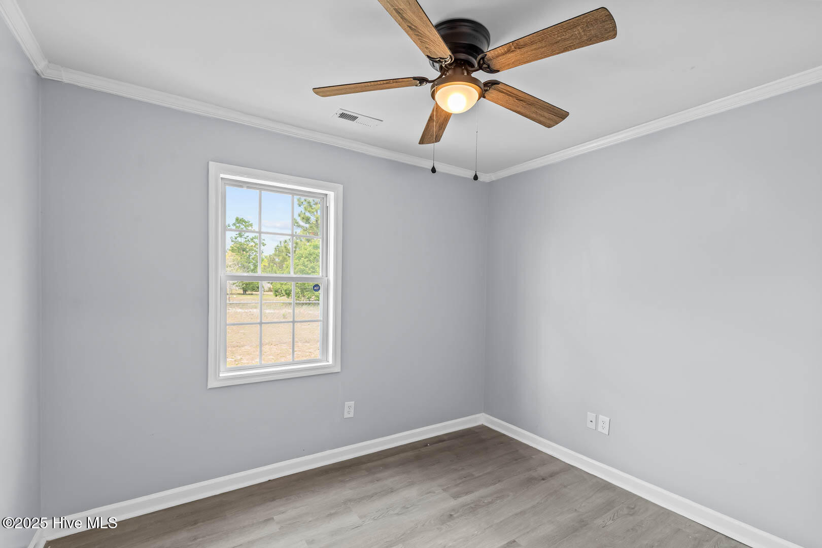 139 Charlton Road Hubert, NC 28539 - Photo 19 of 37 19 (1)