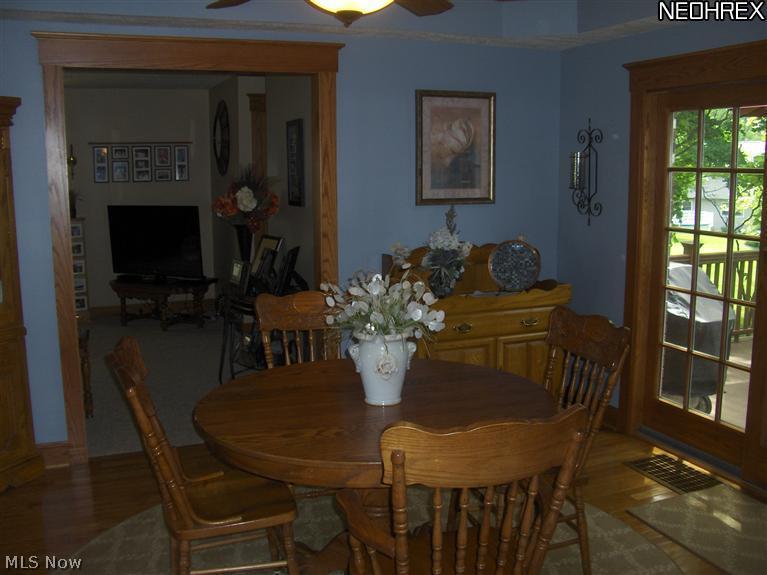 6744 Hills And Dales Road Northwest Canton, OH 44708 - Photo 10 of 25 Gallery Image 10