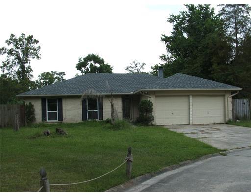 303 Raleigh Drive Slidell, LA 70460 - Photo 1 of 10 Gallery Image 1