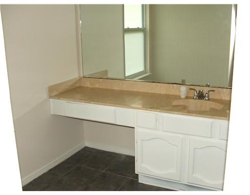 303 Raleigh Drive Slidell, LA 70460 - Photo 5 of 10 Gallery Image 5