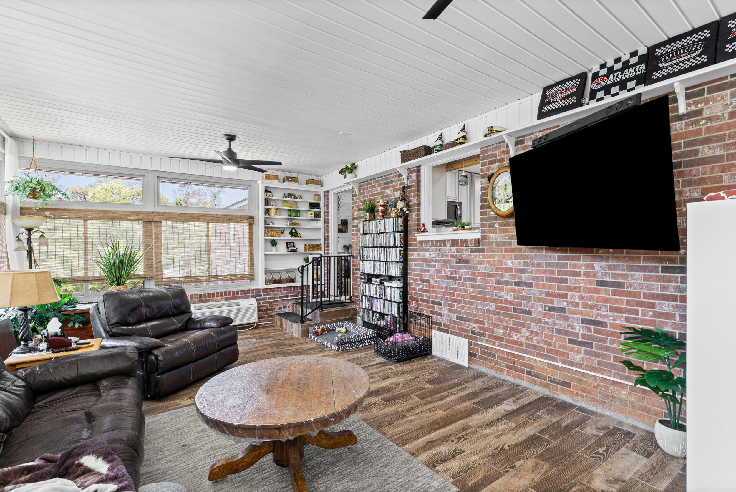 4723 Vaucluse Road Aiken, SC 29801 - Photo 10 of 33 2026-04-14_4723_vaucluse_rd-srm-10