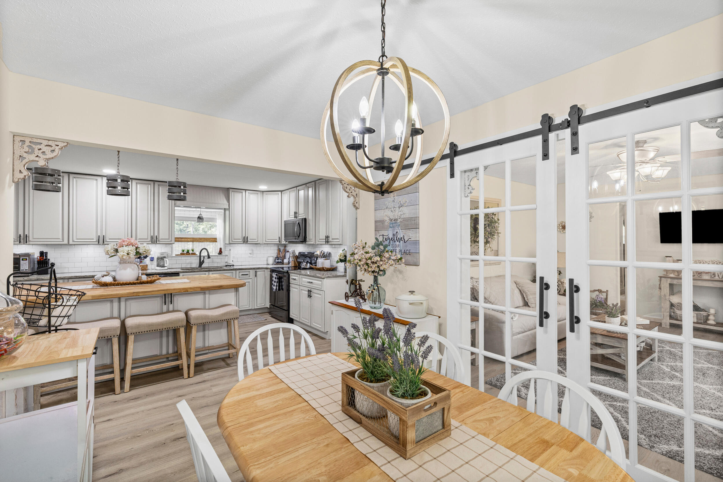 4723 Vaucluse Road Aiken, SC 29801 - Photo 12 of 33 2026-04-14_4723_vaucluse_rd-srm-12