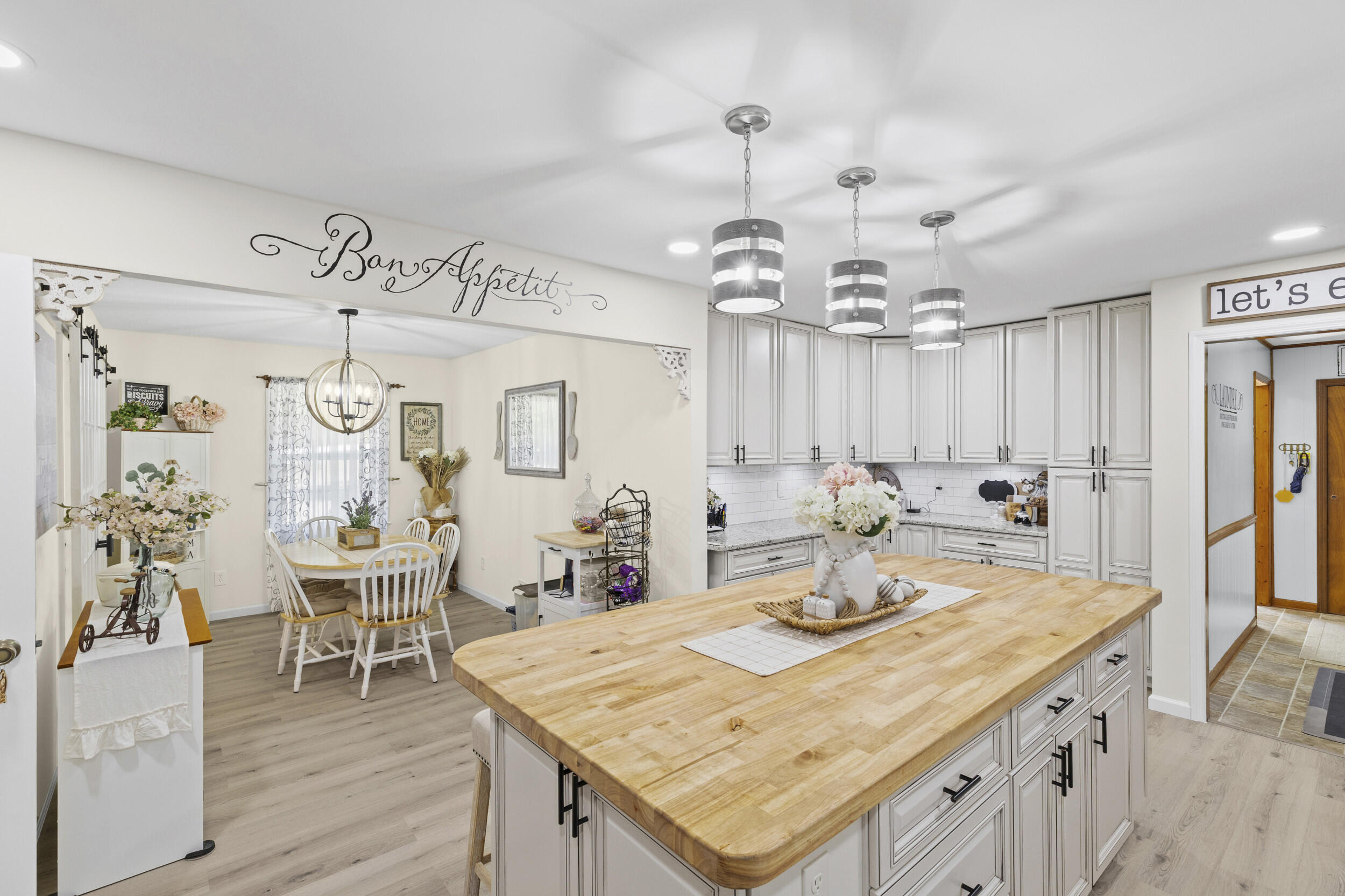 4723 Vaucluse Road Aiken, SC 29801 - Photo 16 of 33 2026-04-14_4723_vaucluse_rd-srm-16