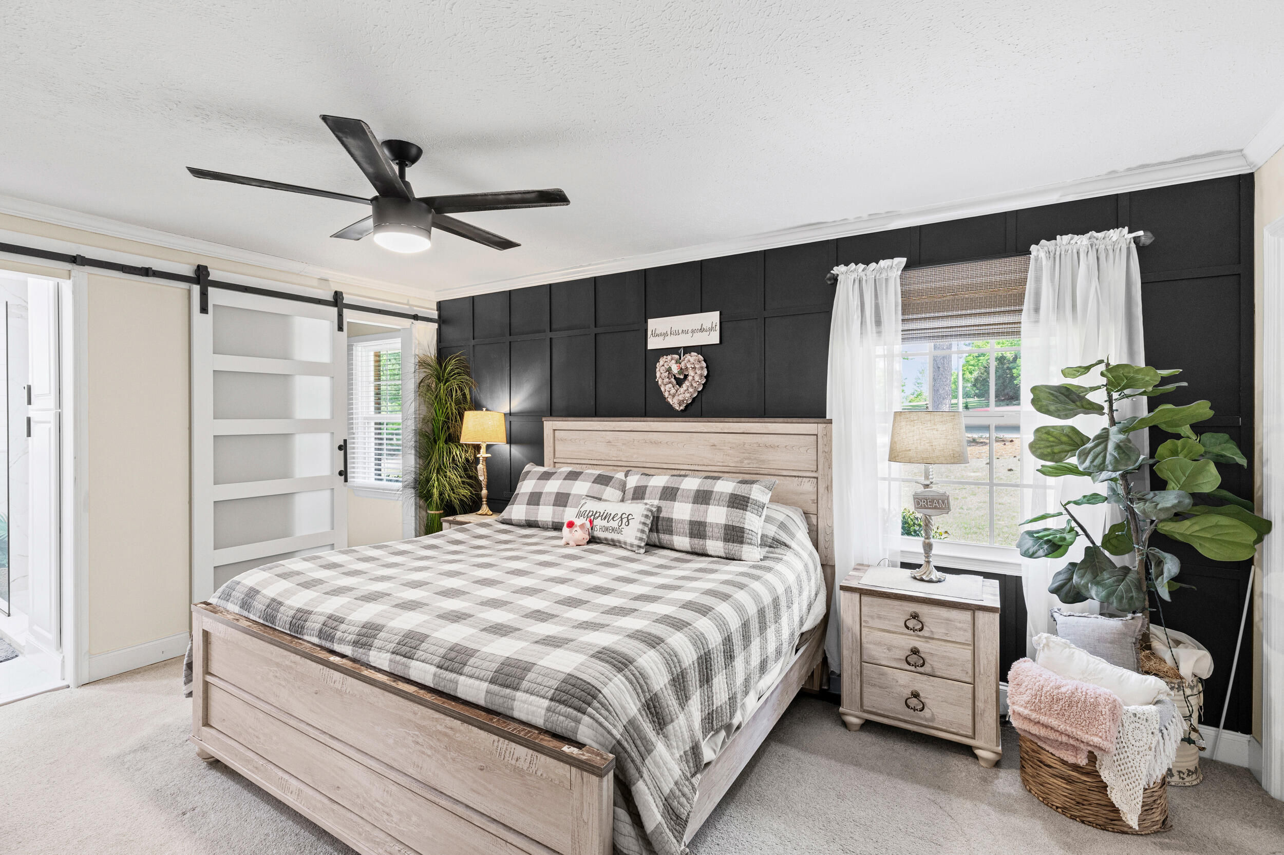 4723 Vaucluse Road Aiken, SC 29801 - Photo 17 of 33 2026-04-14_4723_vaucluse_rd-srm-19