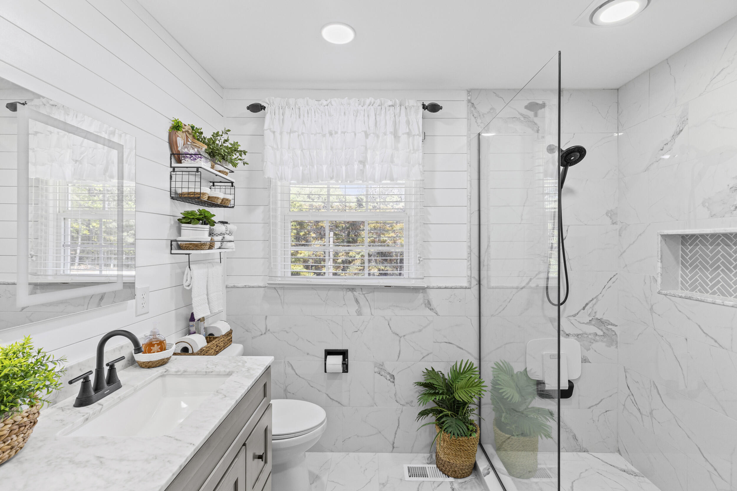 4723 Vaucluse Road Aiken, SC 29801 - Photo 18 of 33 2026-04-14_4723_vaucluse_rd-srm-21