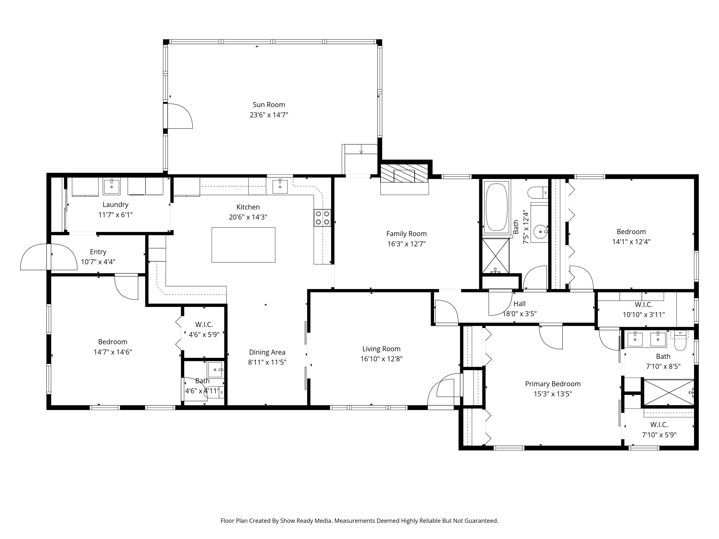 4723 Vaucluse Road Aiken, SC 29801 - Photo 33 of 33