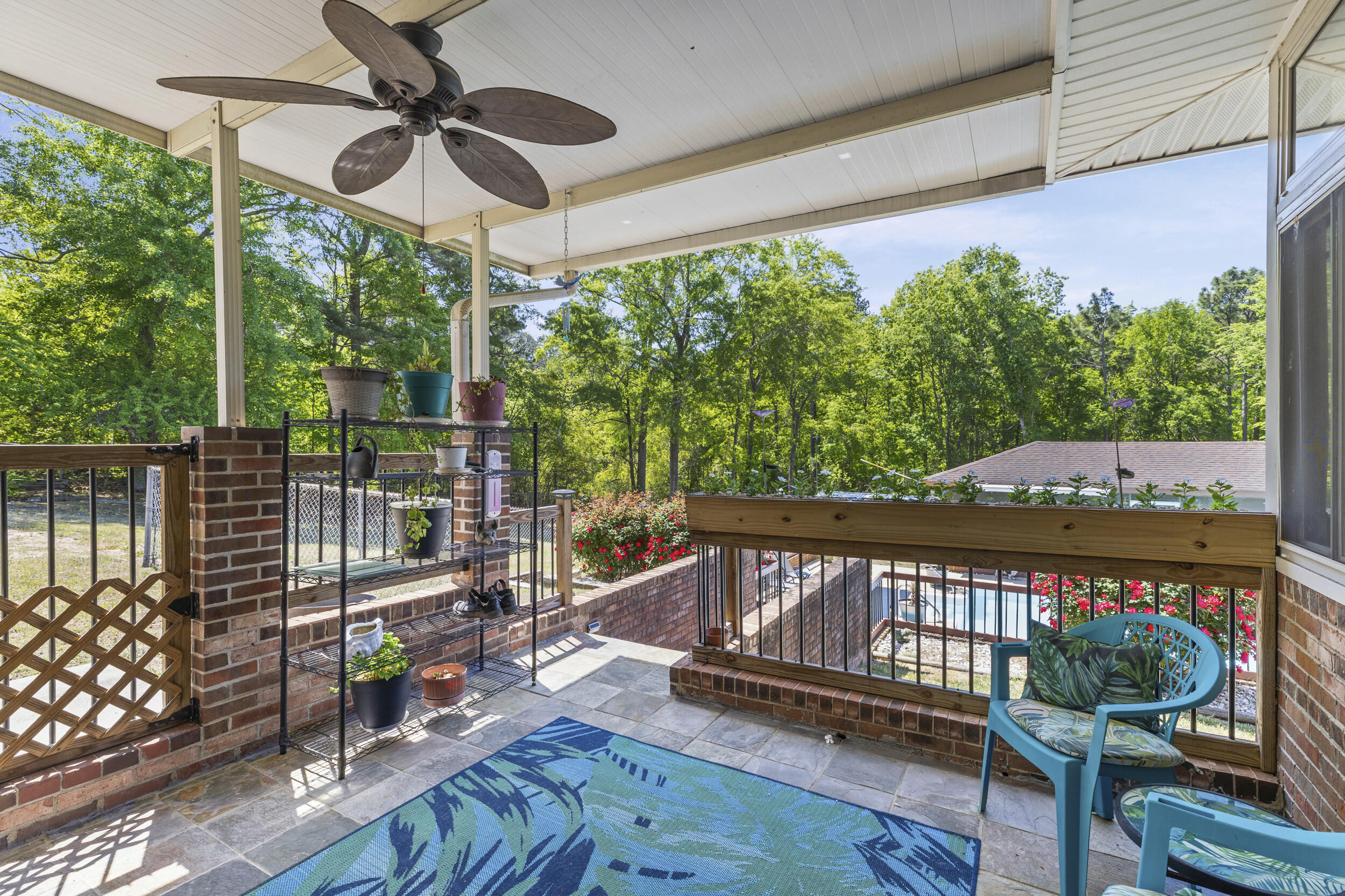 4723 Vaucluse Road Aiken, SC 29801 - Photo 21 of 33 2026-04-14_4723_vaucluse_rd-srm-24