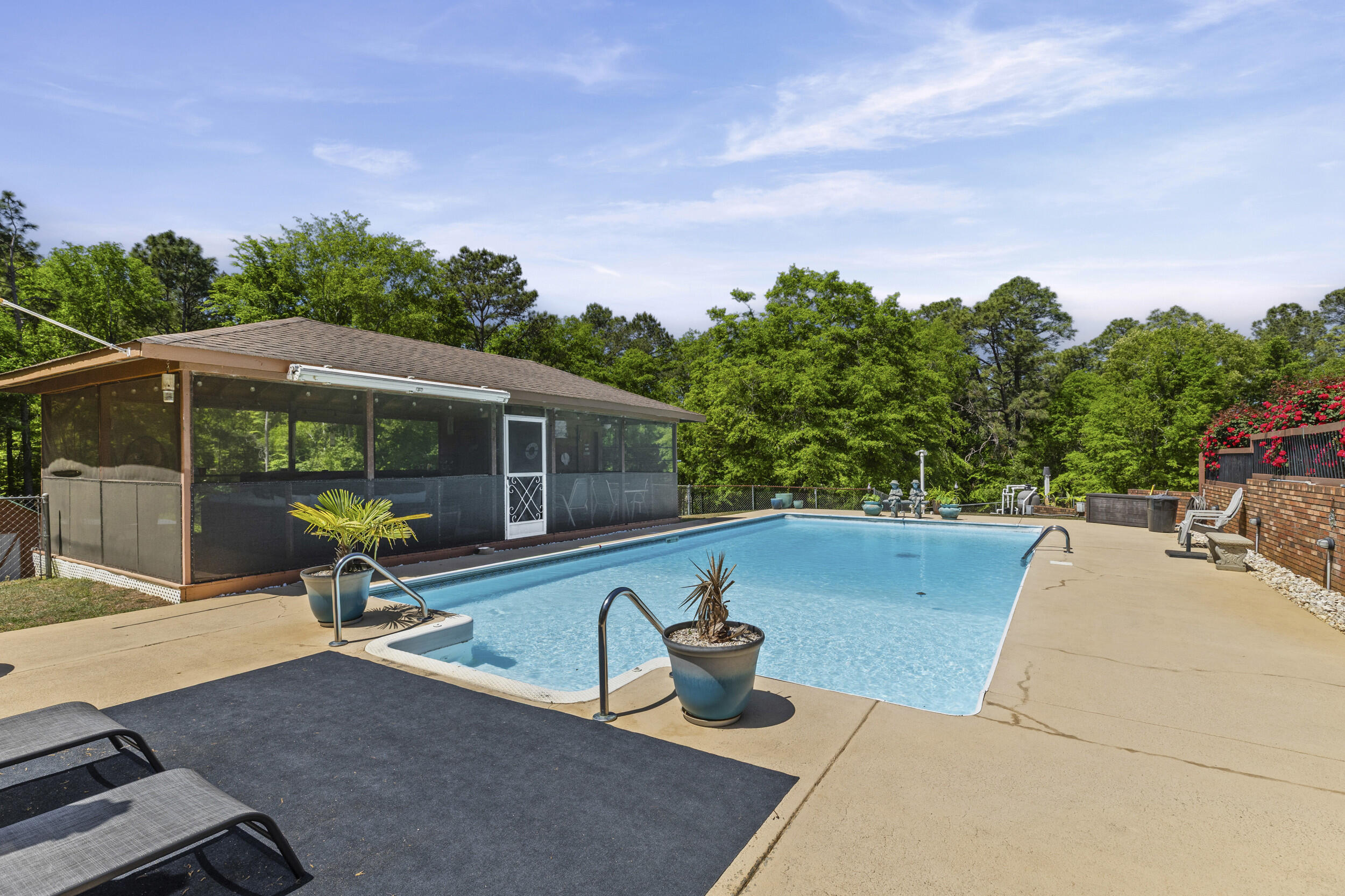 4723 Vaucluse Road Aiken, SC 29801 - Photo 22 of 33 2026-04-14_4723_vaucluse_rd-srm-25