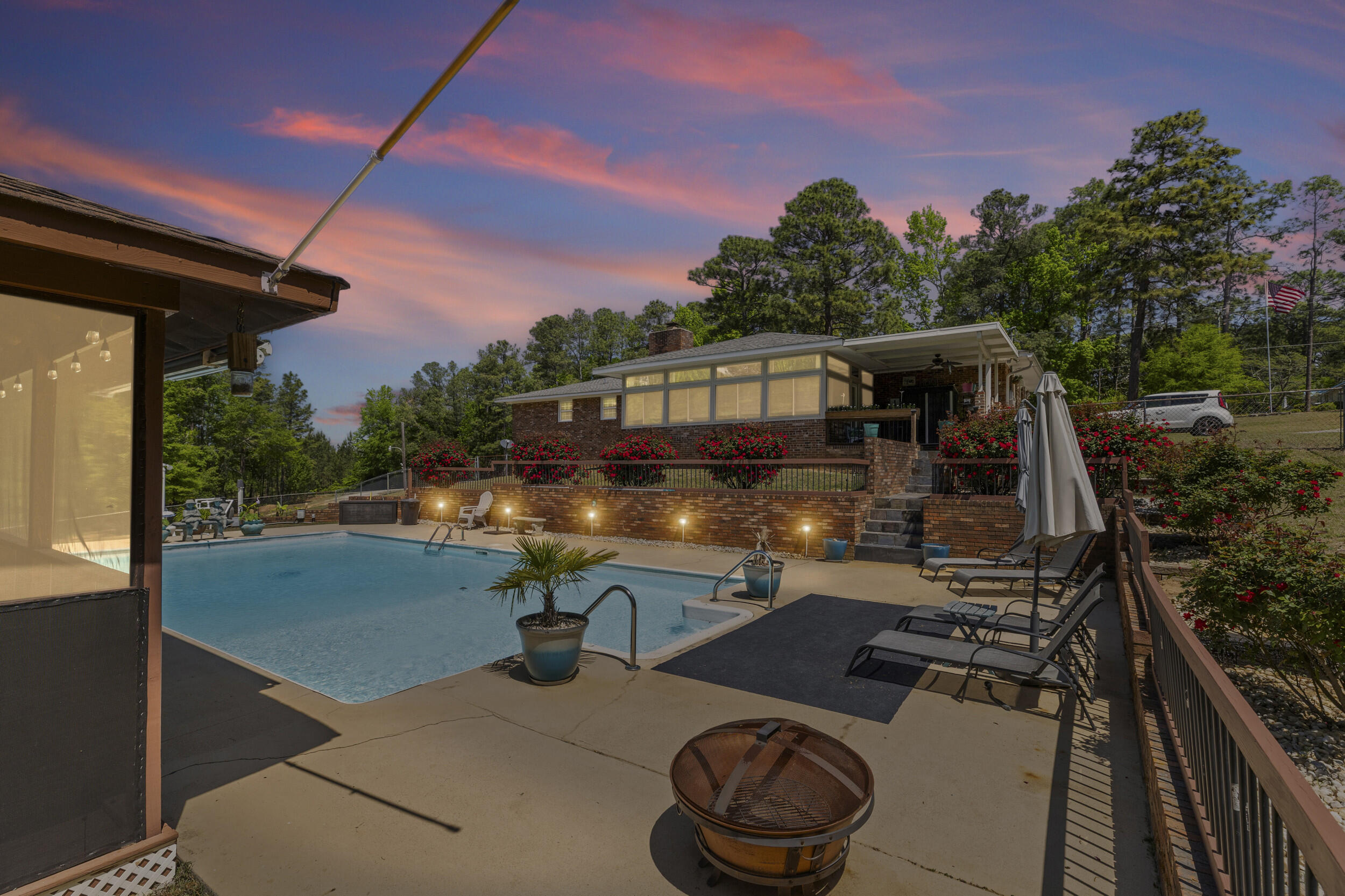 4723 Vaucluse Road Aiken, SC 29801 - Photo 24 of 33 2026-04-14_4723_vaucluse_rd-srm-27-vtw