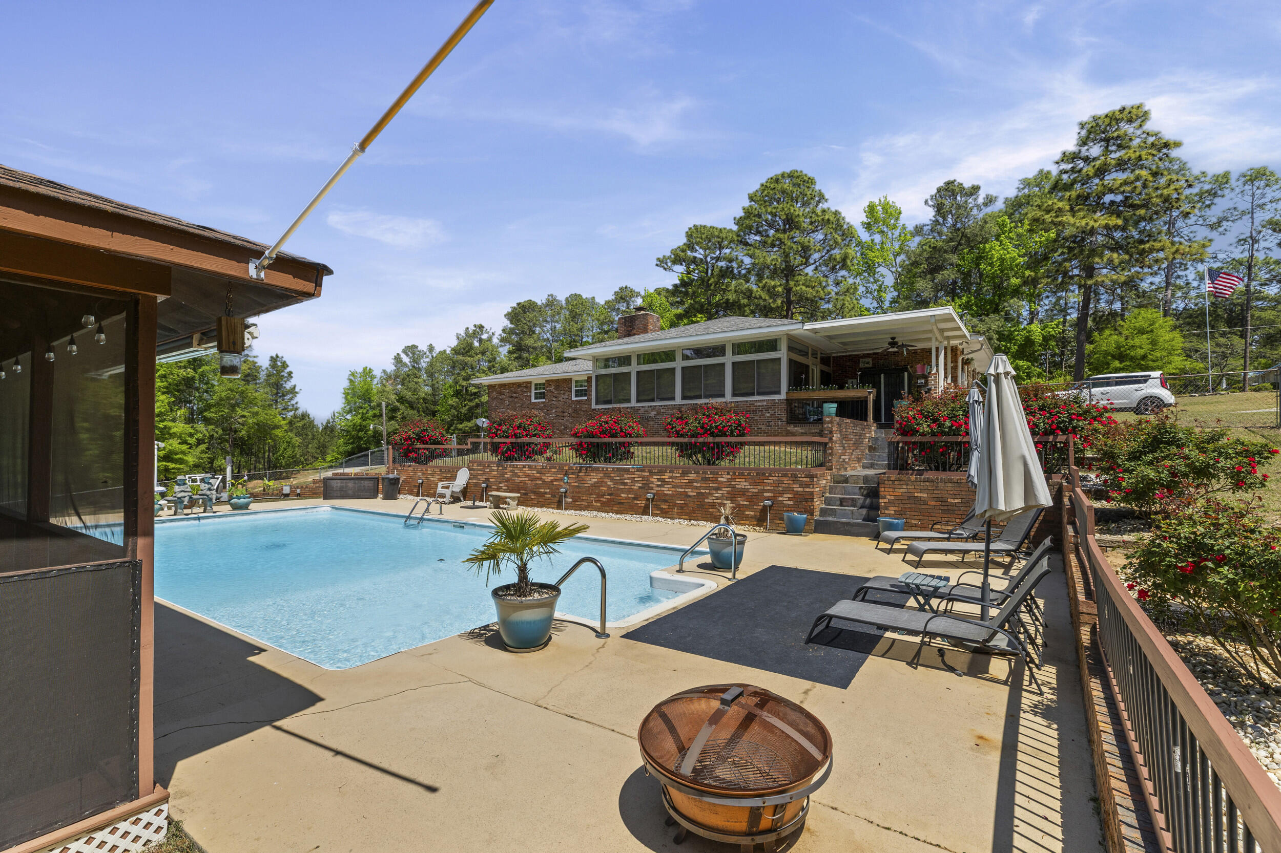 4723 Vaucluse Road Aiken, SC 29801 - Photo 25 of 33 2026-04-14_4723_vaucluse_rd-srm-28