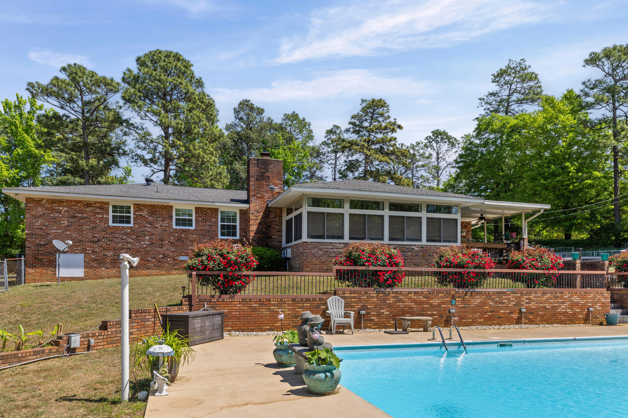 4723 Vaucluse Road Aiken, SC 29801 - Photo 26 of 33 2026-04-14_4723_vaucluse_rd-srm-29