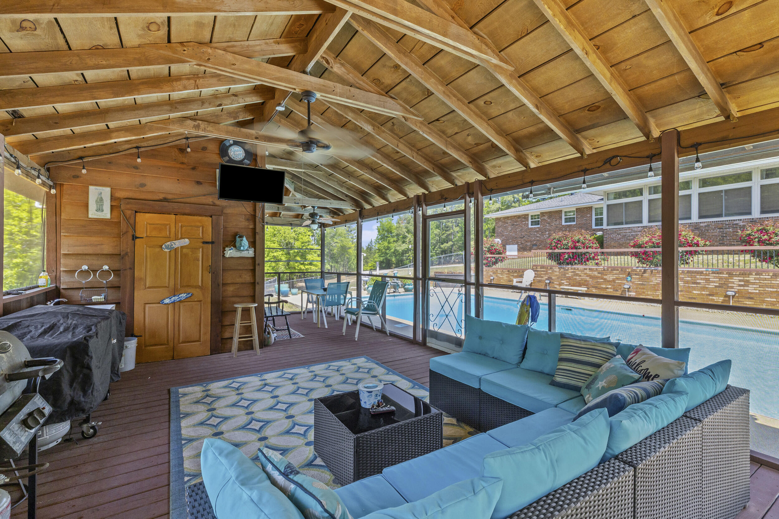 4723 Vaucluse Road Aiken, SC 29801 - Photo 27 of 33 2026-04-14_4723_vaucluse_rd-srm-30