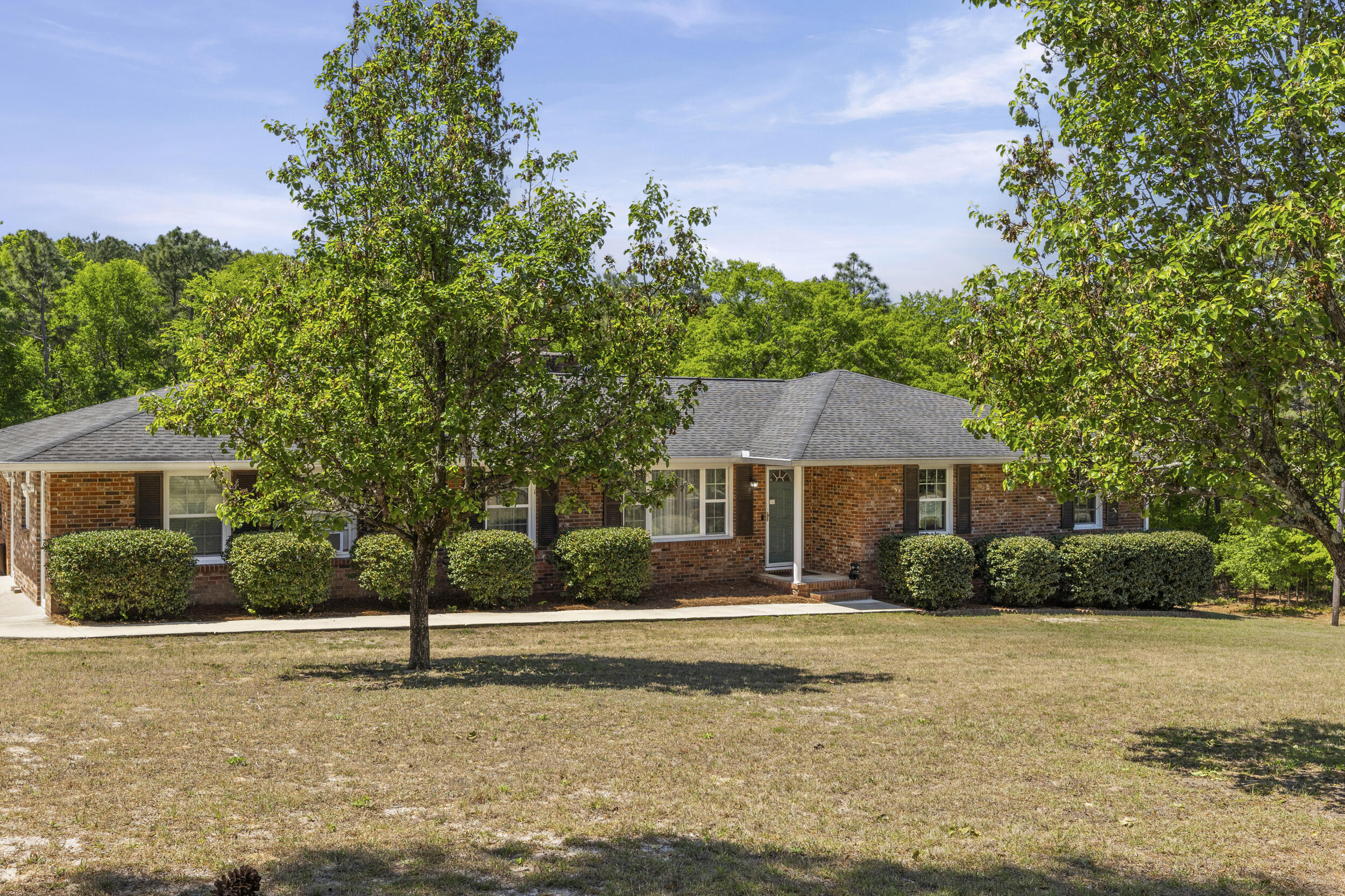 4723 Vaucluse Road Aiken, SC 29801 - Photo 2 of 33 2026-04-14_4723_vaucluse_rd-srm-02