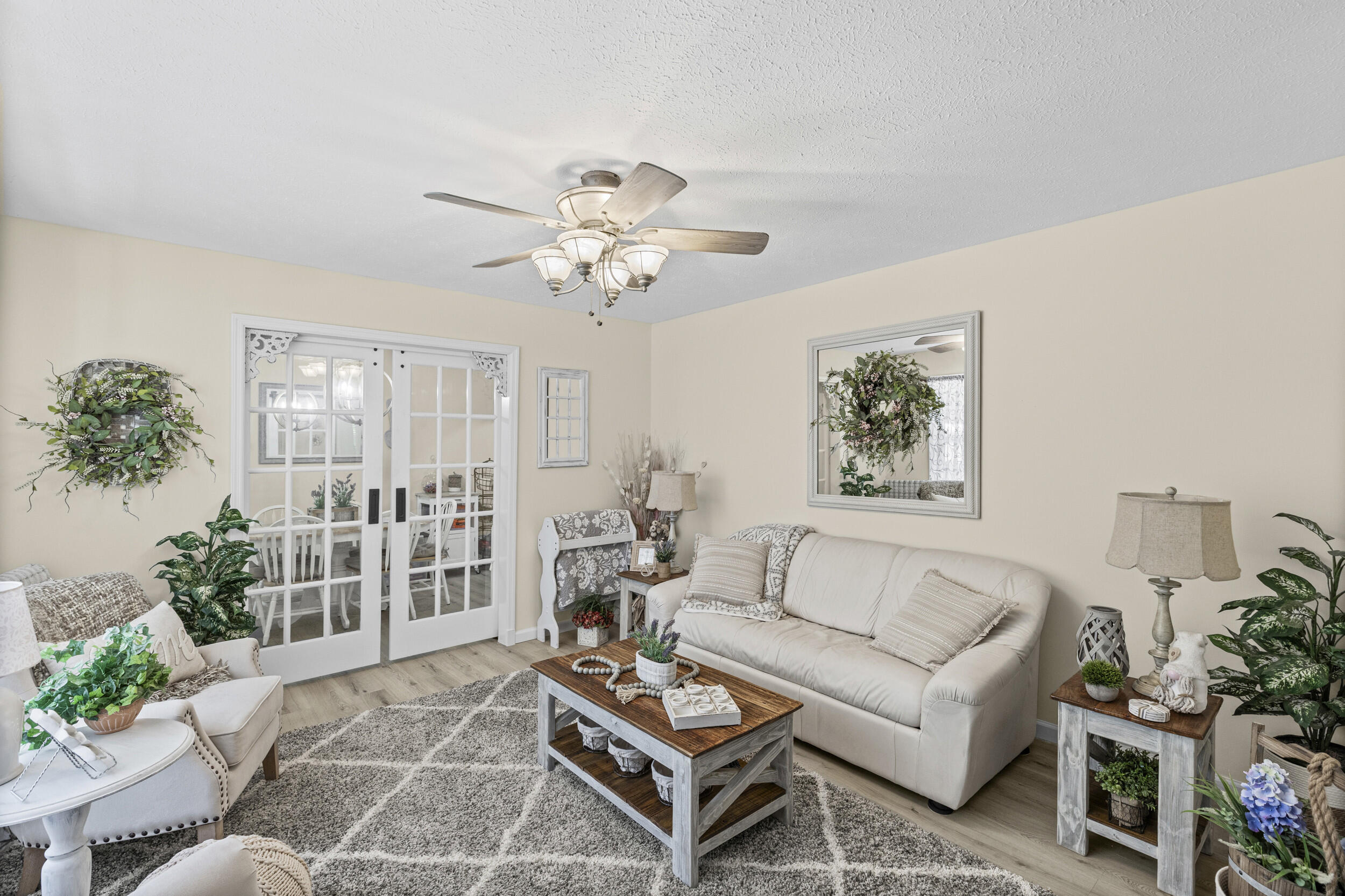 4723 Vaucluse Road Aiken, SC 29801 - Photo 5 of 33 2026-04-14_4723_vaucluse_rd-srm-05