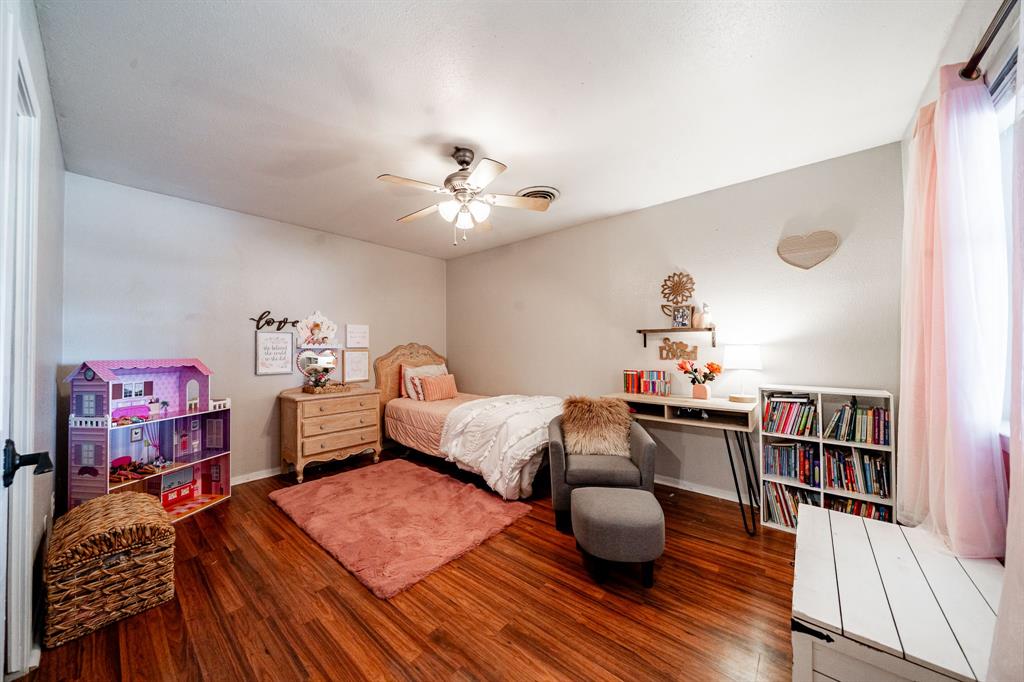 616 West Main Street Bronte, TX 76933 - Photo 25 of 39