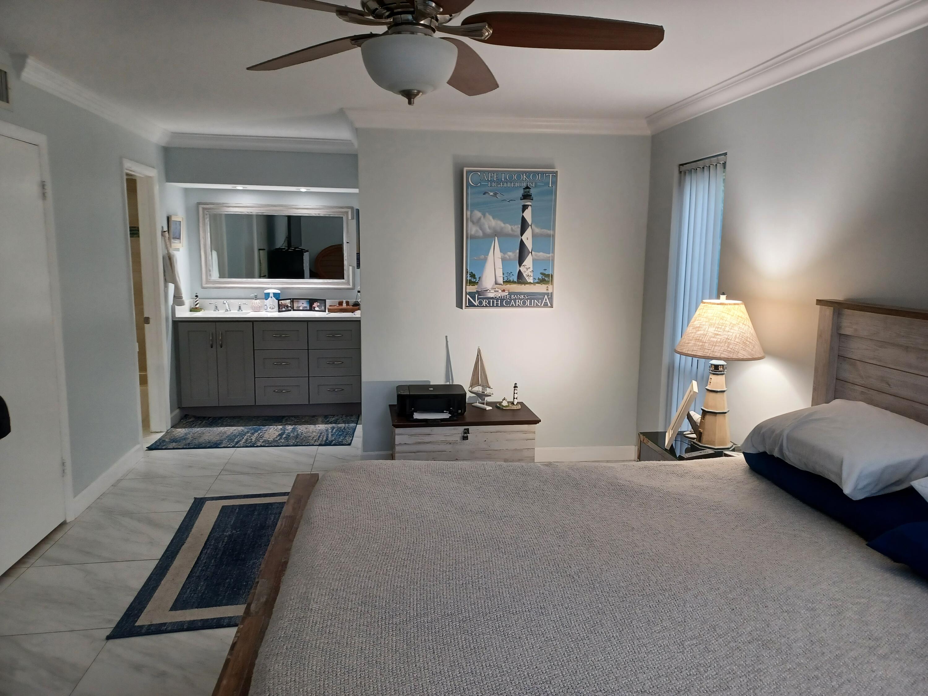 517 Dotterel Road, Unit 31B Delray Beach, FL 33444 - Photo 1 of 13 20220409_192812
