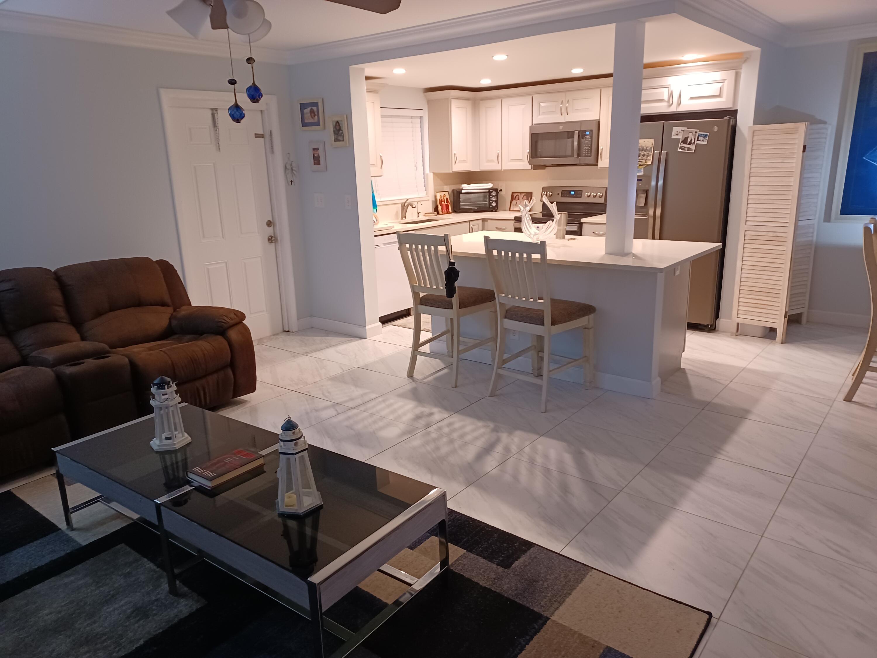 517 Dotterel Road, Unit 31B Delray Beach, FL 33444 - Photo 4 of 13 General