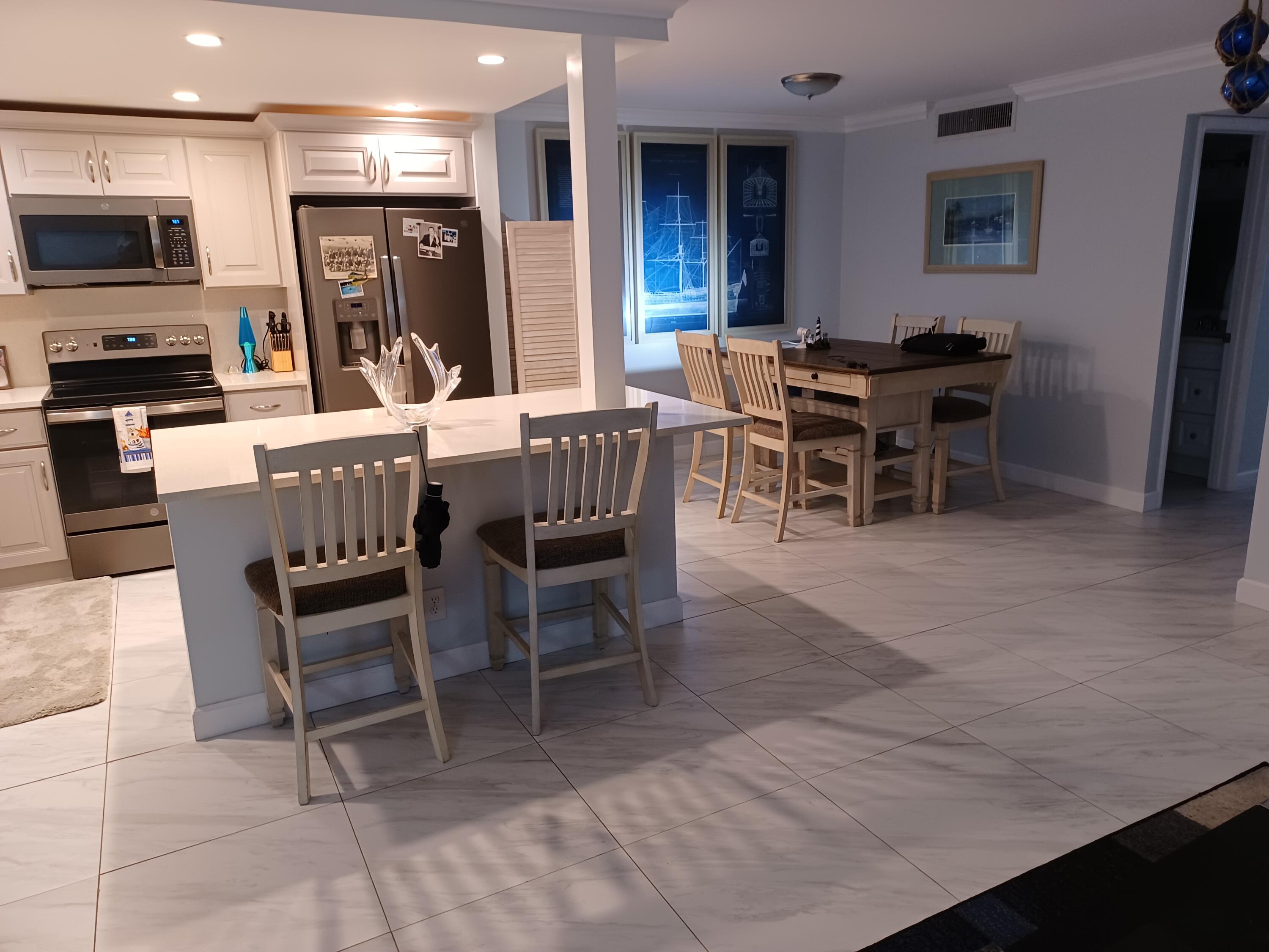 517 Dotterel Road, Unit 31B Delray Beach, FL 33444 - Photo 5 of 13 20220409_193818