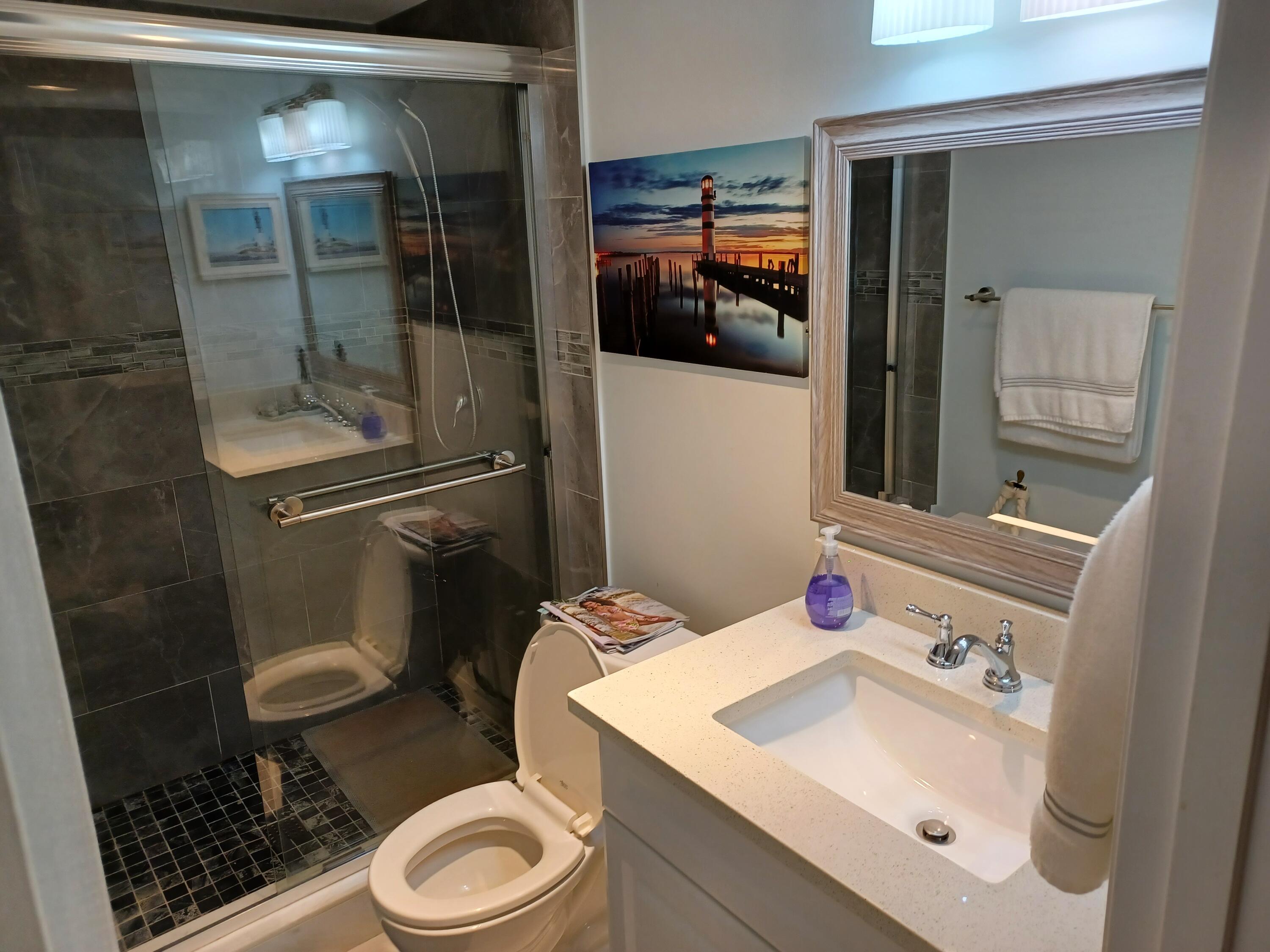 517 Dotterel Road, Unit 31B Delray Beach, FL 33444 - Photo 7 of 13 20220409_193902