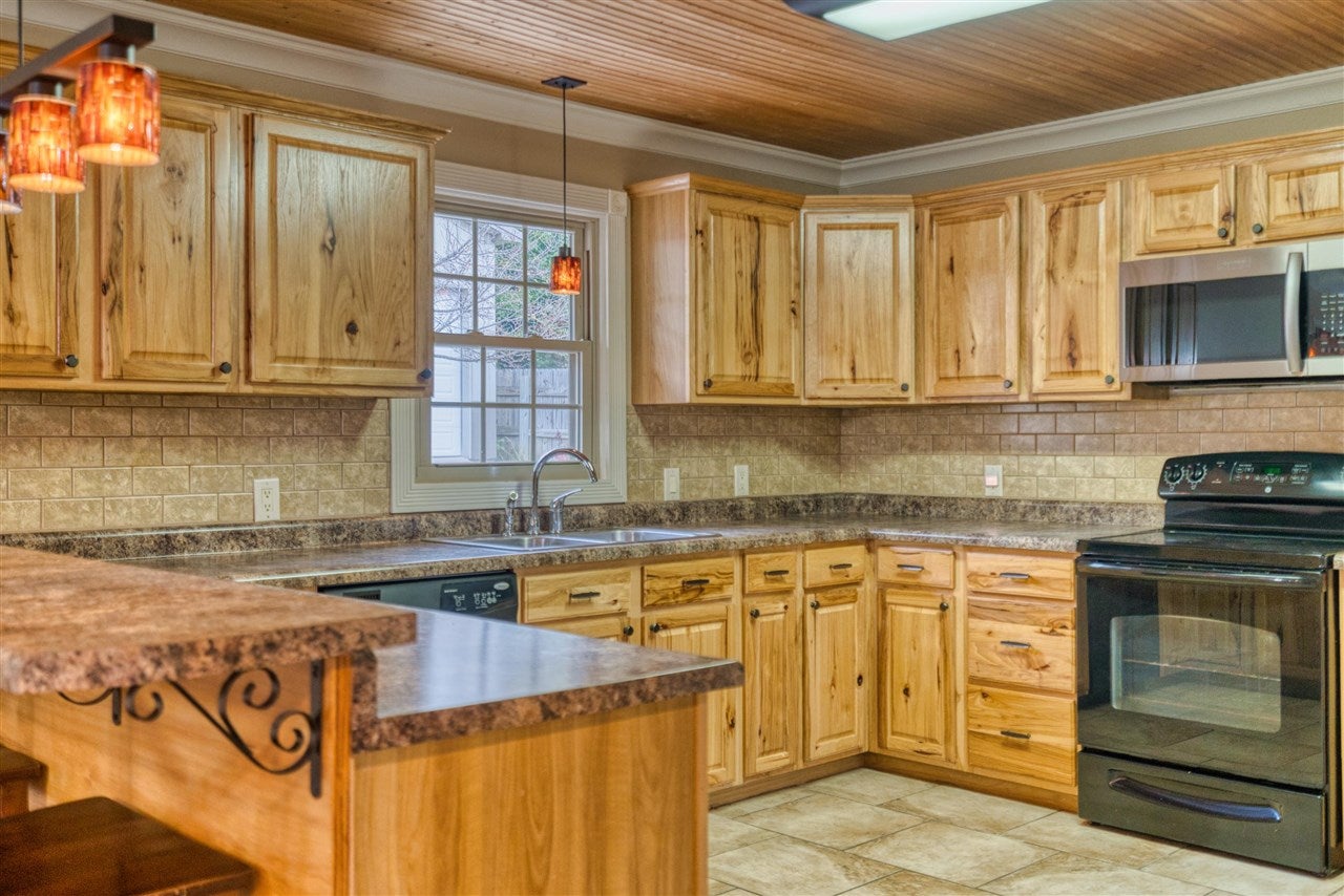 35 Innview Lane Belton, KY 42324 - Photo 26 of 39 Gallery Image 26