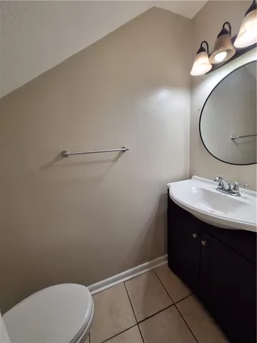 $184,999 | 103 Camellia Lane, Pineville, LA 71360