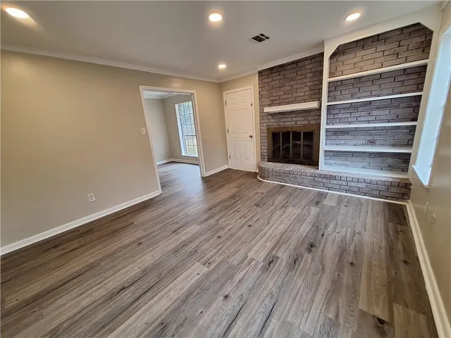 $184,999 | 103 Camellia Lane, Pineville, LA 71360