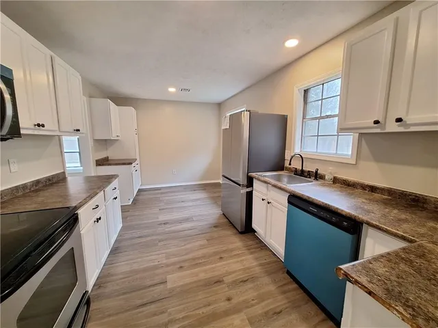 $184,999 | 103 Camellia Lane, Pineville, LA 71360