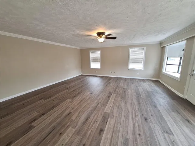 $184,999 | 103 Camellia Lane, Pineville, LA 71360