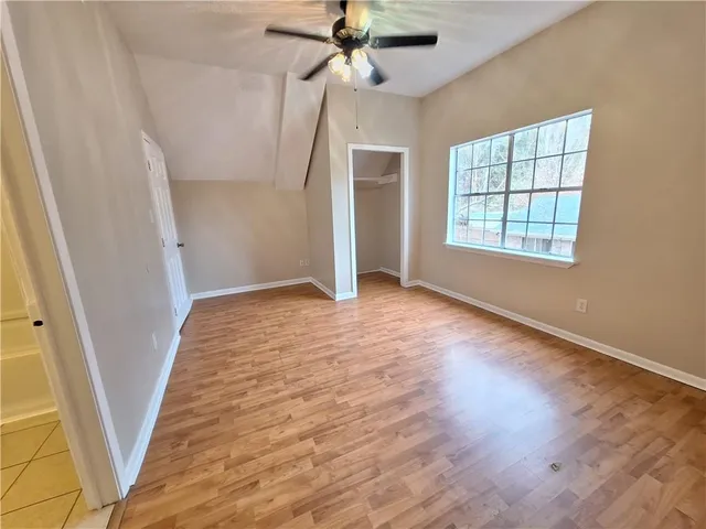 $184,999 | 103 Camellia Lane, Pineville, LA 71360