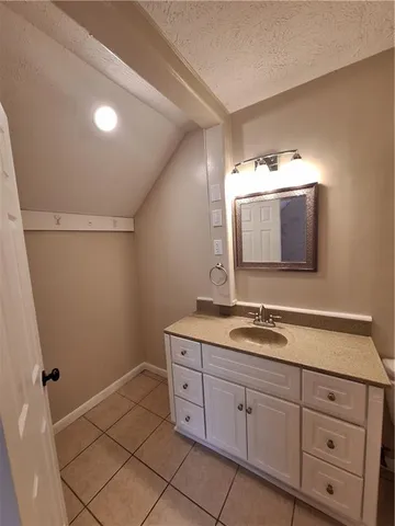 $184,999 | 103 Camellia Lane, Pineville, LA 71360