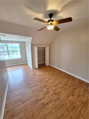 $184,999 | 103 Camellia Lane, Pineville, LA 71360