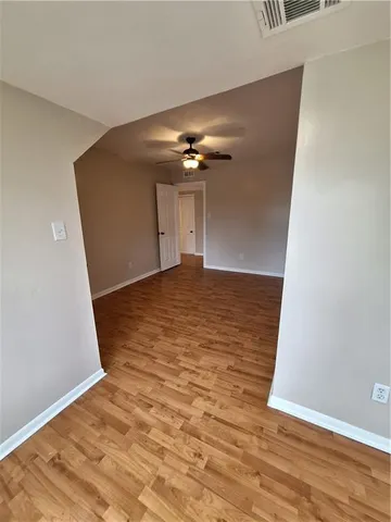 $184,999 | 103 Camellia Lane, Pineville, LA 71360