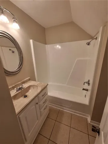 $184,999 | 103 Camellia Lane, Pineville, LA 71360