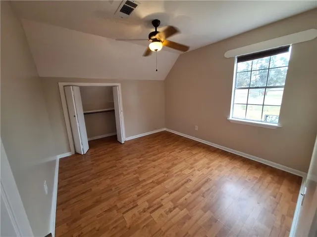 $184,999 | 103 Camellia Lane, Pineville, LA 71360