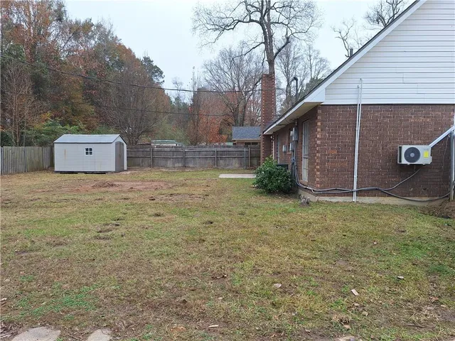 $184,999 | 103 Camellia Lane, Pineville, LA 71360