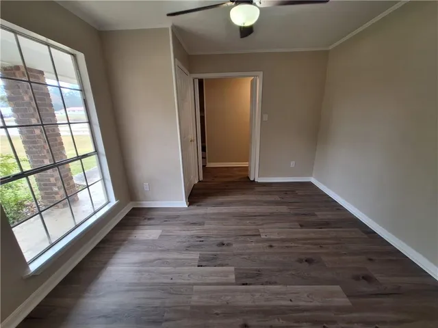 $184,999 | 103 Camellia Lane, Pineville, LA 71360