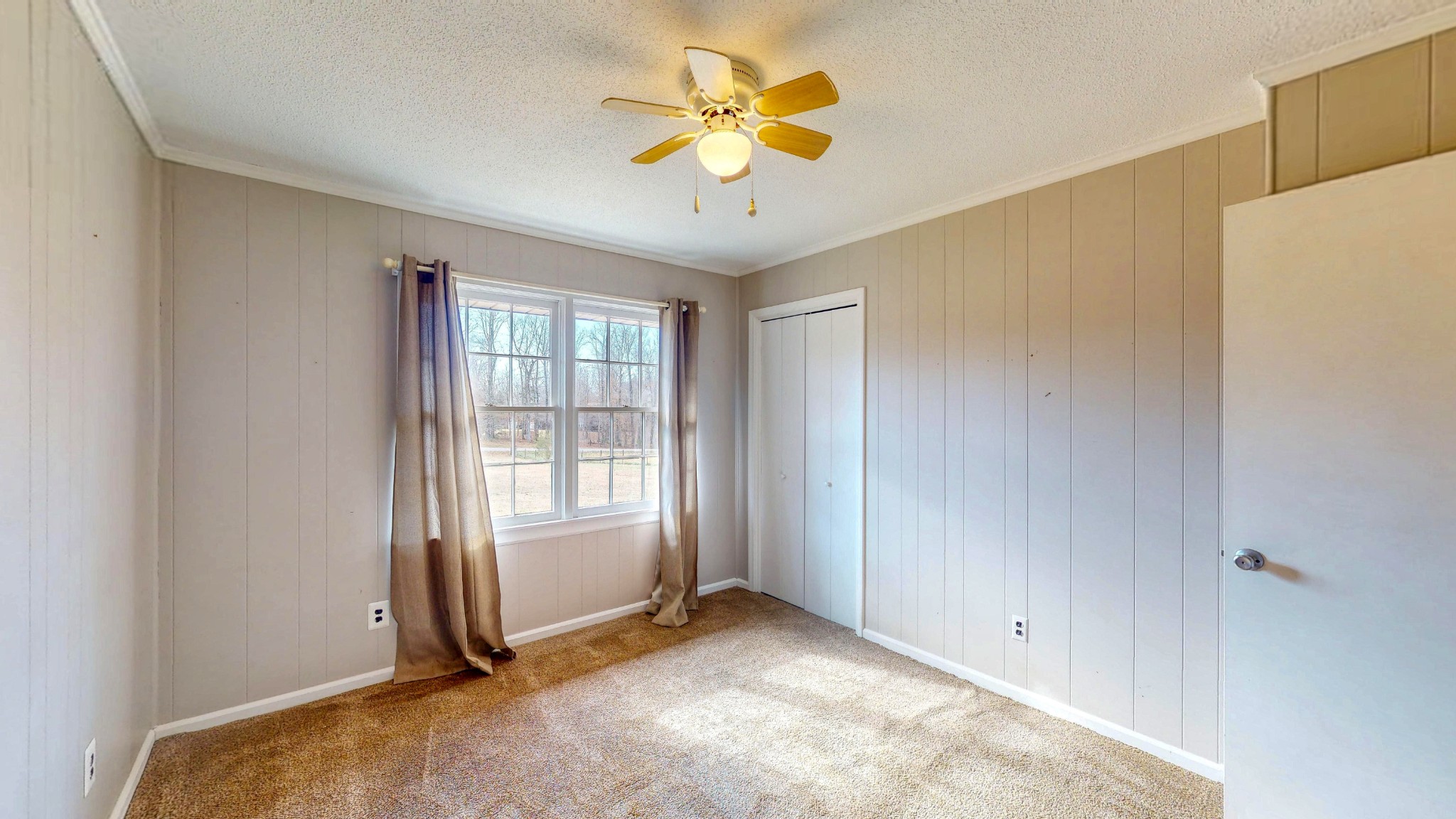 628 Tom White Road Big Sandy, TN 38221 - Photo 21 of 28 Gallery Image 21