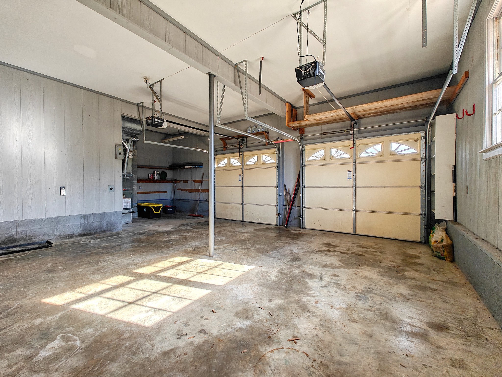 628 Tom White Road Big Sandy, TN 38221 - Photo 22 of 28 Gallery Image 22