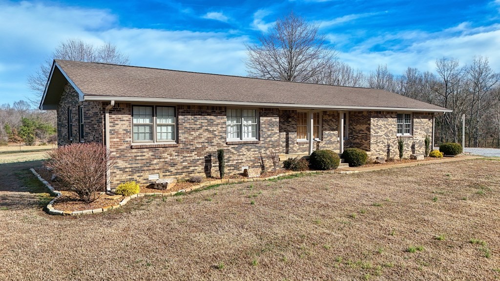 628 Tom White Road Big Sandy, TN 38221 - Photo 27 of 28 Gallery Image 27