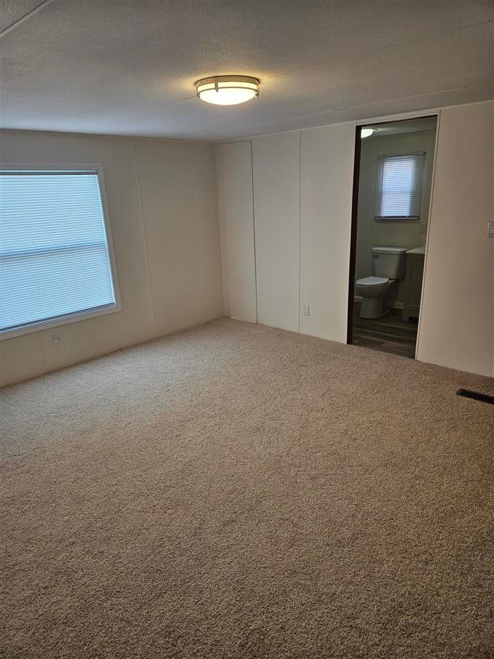 6676 32nd Avenue Shellsburg, IA 52332 - Photo 13 of 15 Gallery Image 13