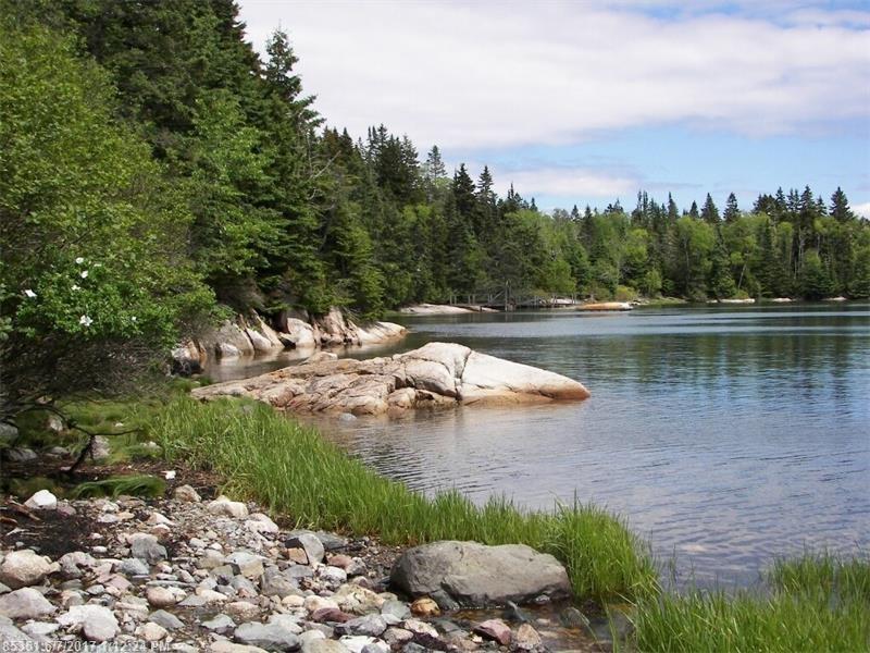 41 Long Cove Road Vinalhaven, ME 04863 - Photo 30 of 35 Photo