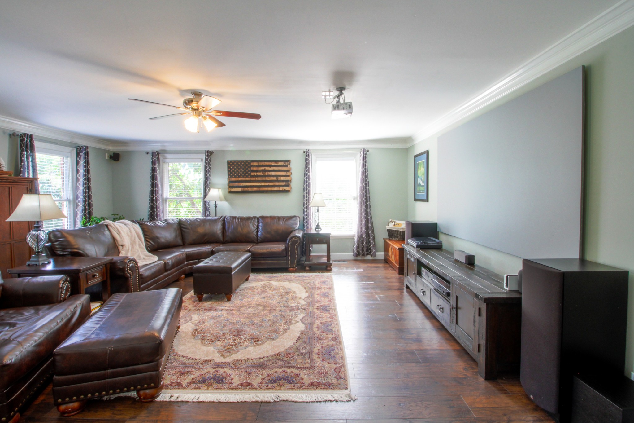 7229 River Bend Road Nashville, TN 37221 - Photo 15 of 33