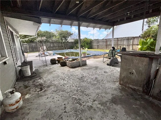 $100,000 | 616 10th Street, Lockport, LA 70374