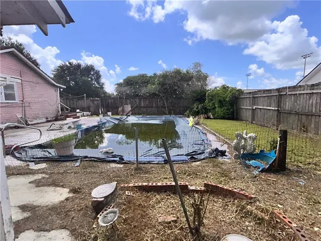 $100,000 | 616 10th Street, Lockport, LA 70374