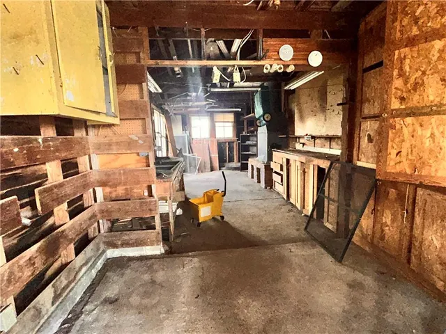 $100,000 | 616 10th Street, Lockport, LA 70374