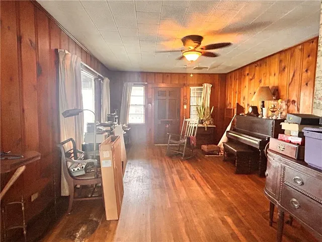 $100,000 | 616 10th Street, Lockport, LA 70374