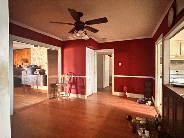 $100,000 | 616 10th Street, Lockport, LA 70374