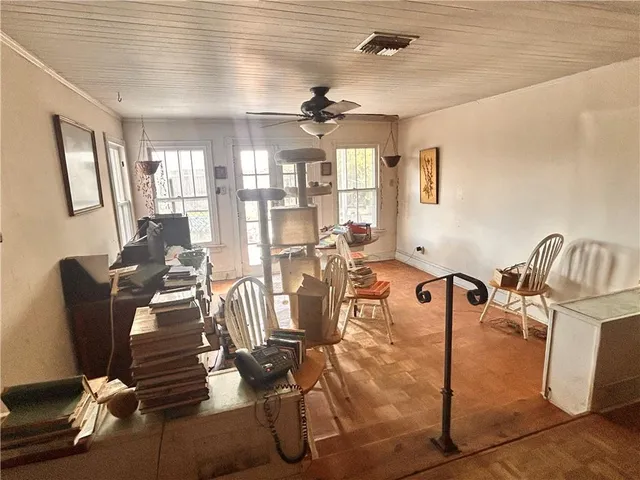 $100,000 | 616 10th Street, Lockport, LA 70374