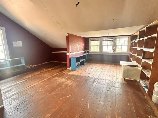 $100,000 | 616 10th Street, Lockport, LA 70374